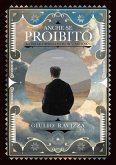 Anche se proibito. La folle impresa di Igor V. Savitsky Anche se proibito. La folle impresa di Igor V. Savitsky