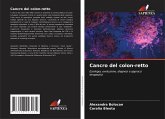 Cancro del colon-retto Cancro del colon-retto