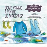 Dove vanno a finire le macchie? Dove vanno a finire le macchie?