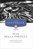 Pian della Tortilla Pian della Tortilla