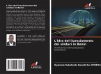 L'idra del licenziamento dei sindaci in Benin L'idra del licenziamento dei sindaci in Benin