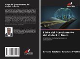 L'idra del licenziamento dei sindaci in Benin