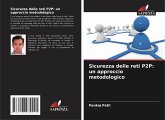 Sicurezza delle reti P2P: un approccio metodologico