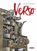 Verso