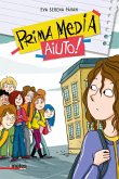 Prima media... Aiuto! Prima media... Aiuto!