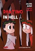 Dantino in Hell Dantino in Hell