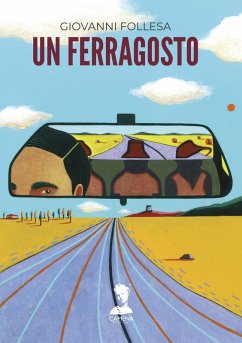 Un Ferragosto - Follesa, Giovanni