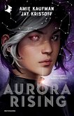 Aurora Rising Aurora Rising