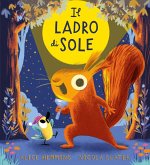 Il ladro di sole Il ladro di sole