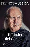 Il bimbo del carillon Il bimbo del carillon