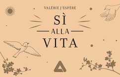 Cover Sì alla vita