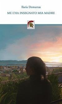 Cover Me l'ha insegnato mia madre