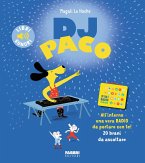 DJ Paco DJ Paco