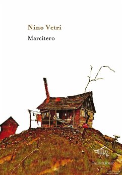 Cover Marcitero