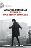 Storia di una brava ragazza Storia di una brava ragazza