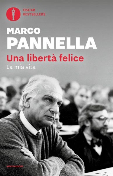 Una libertà felice. La mia vita Una libertà felice. La mia vita