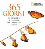 365 giorni di immagini e pensieri per celebrare la vita 365 giorni di immagini e pensieri per celebrare la vita