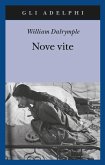Nove vite