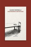 Dizionario dietetico Dizionario dietetico