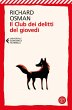 Il club dei delitti del giovedì - Bild 1