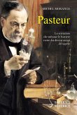 Pasteur Pasteur
