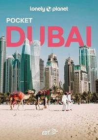 Cover Dubai Pocket