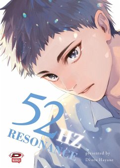 Cover 52HZ Resonance