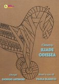 Omero Iliade Odissea Omero Iliade Odissea
