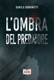 L' ombra del predatore