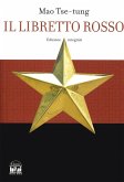 Il libretto rosso Il libretto rosso