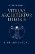 Vitruvs Architekturtheorie - Bild 1