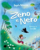 Zeno e Nero Zeno e Nero