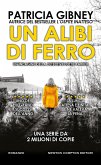 Un alibi di ferro Un alibi di ferro