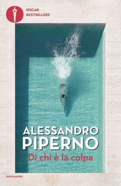 Cover Di chi è la colpa
