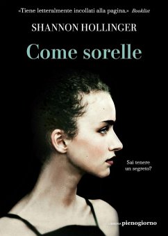 Cover Come sorelle