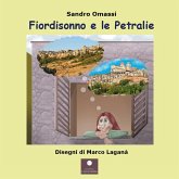 Fiordisonno e le Petralie Fiordisonno e le Petralie