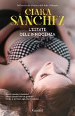 L' estate dell'innocenza