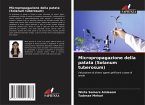 Micropropagazione della patata (Solanum tuberosum)