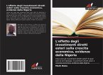 L'effetto degli investimenti diretti esteri sulla crescita economica, evidenze dalla Nigeria