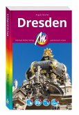 MICHAEL MÜLLER REISEFÜHRER Dresden MM-City MICHAEL MÜLLER REISEFÜHRER Dresden MM-City