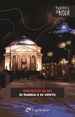 Di rabbia e di vento Di rabbia e di vento