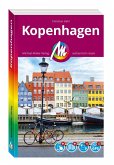 MICHAEL MÜLLER REISEFÜHRER Kopenhagen MM-City MICHAEL MÜLLER REISEFÜHRER Kopenhagen MM-City