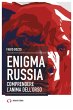 Enigma Russia. Comprendere l'anima... - Bild 1