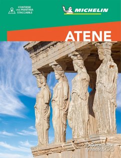 Atene