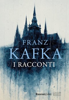 Cover Racconti