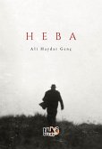 Heba Heba