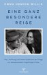 Eine ganz besondere Reise - Bild 1