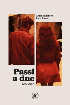 Cover Passi a due