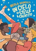 Cielo di stelle a casaccio Cielo di stelle a casaccio
