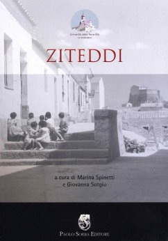 Cover Ziteddi